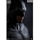 Queen Studios Life-size Batman Bust Captures Ben Affleck’s 60 cm